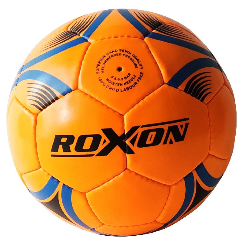 Rio Football