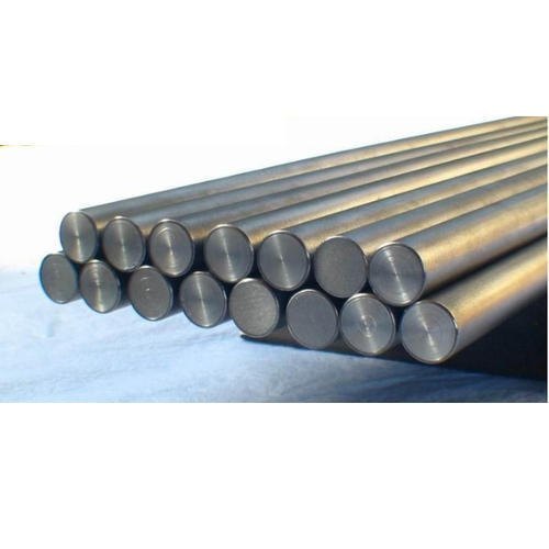 15.5 PH Stainless Steel Round Bars