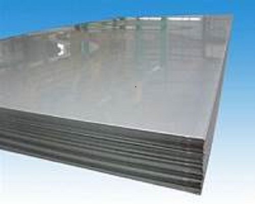 15-5ph Stainless Steel Sheets