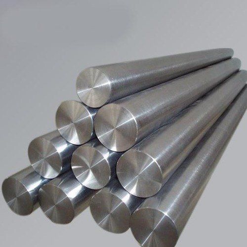 17 4 Ph Stainless Steel Round Bars