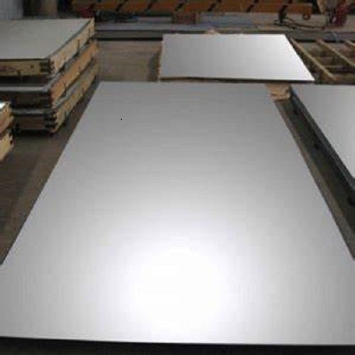 17-4ph Stainless Steel Sheets