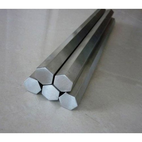 303 Stainless Steel Hex Bars
