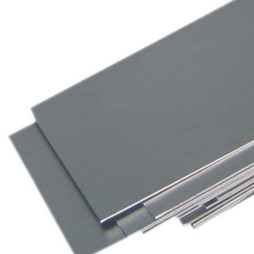304 Mirror Finish Stainless Steel Sheets