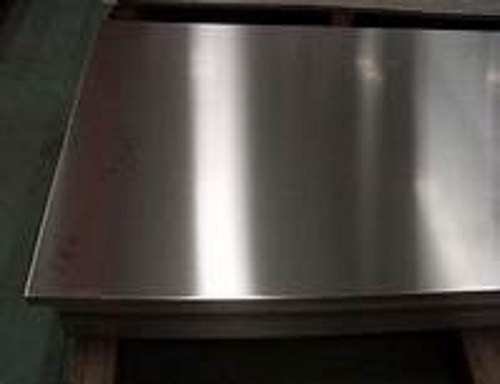 304l Stainless Steel Sheets