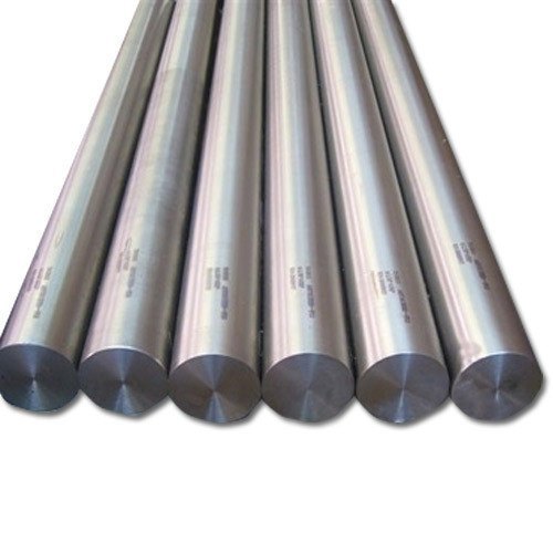 Inconel Alloy A286 Rods
