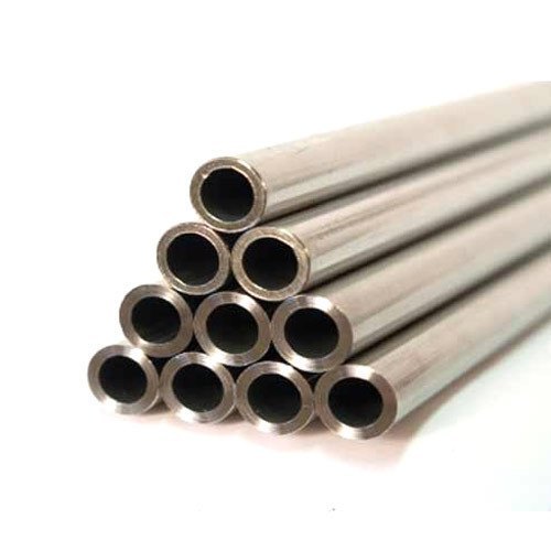 Monel Alloy 400 Pipes