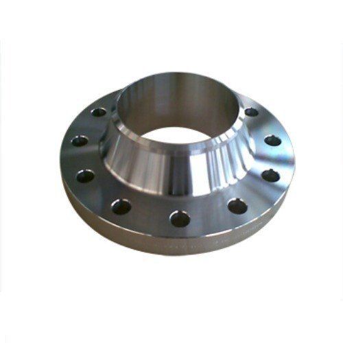 Stainless Steel Wnrf Flanges