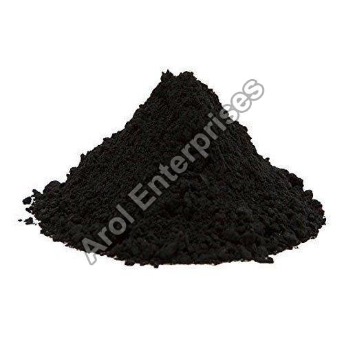 Activated Carbon