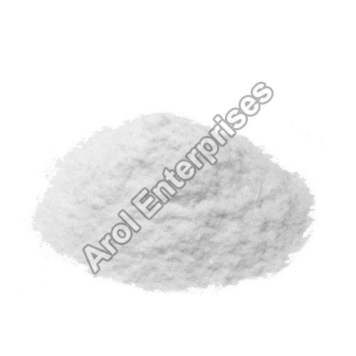Ascorbic Acid