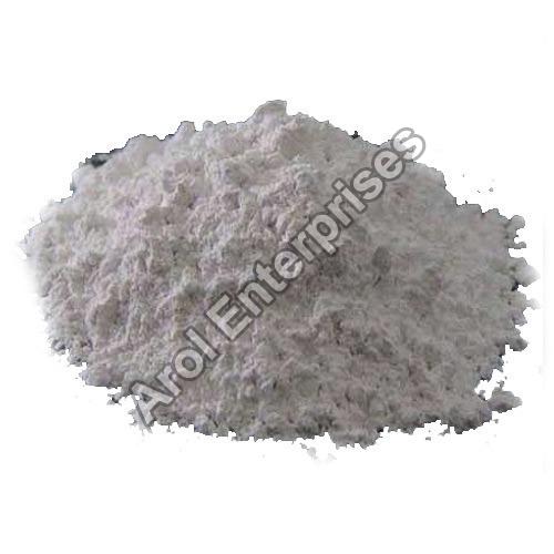 Calcium Carbide