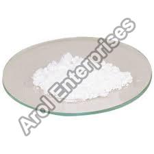 Lead Nitrate