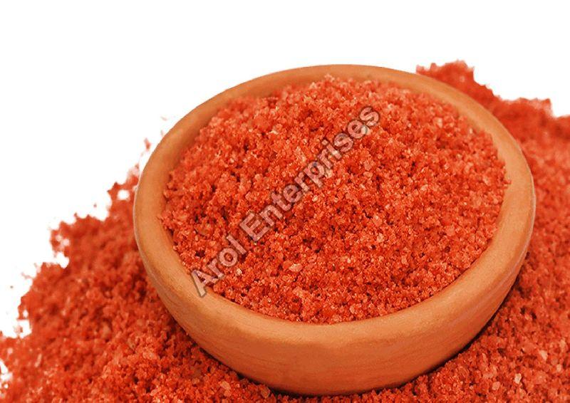 Muriate Potash