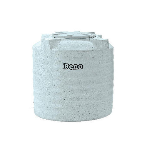 Sintex Reno Water Tank