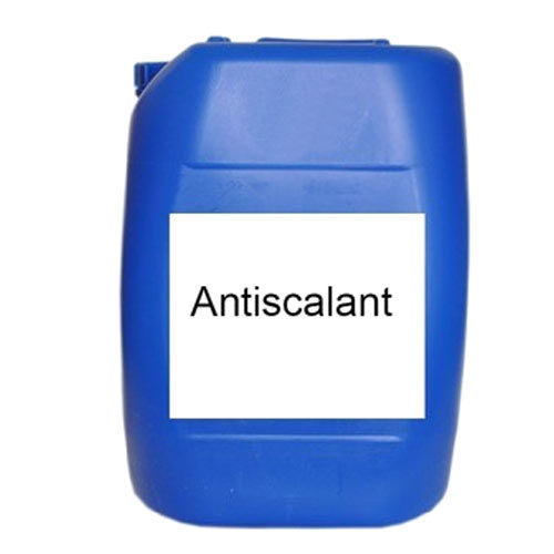 RO Antiscalant
