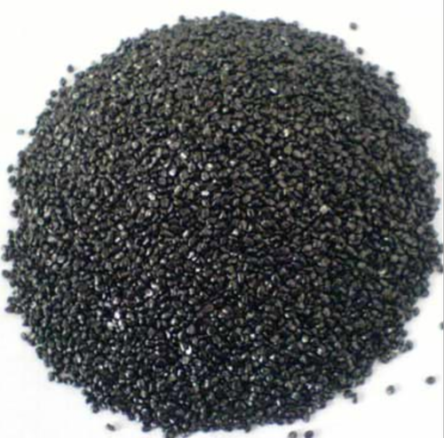 N220 Carbon Black Granules - Manufacturer Exporter Supplier in Navi ...