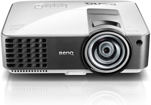 Benq Short Throw Projector