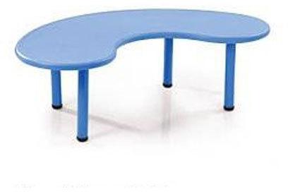 Classroom School Table