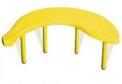 Play School Table