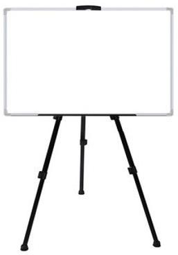 Portable Whiteboard