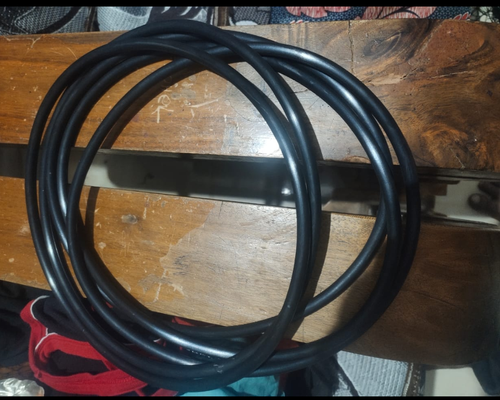 EPDM Rubber O Rings