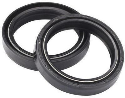 Hydraulic Rubber Seal