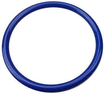 PU O Rings