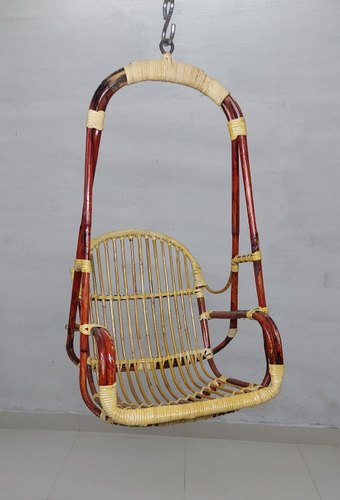 Baby Cane Swing Chair