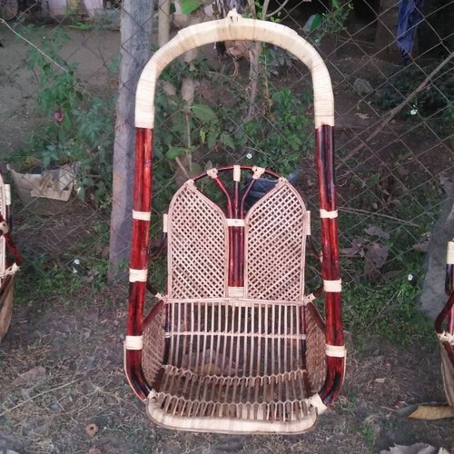 Hammock Cane Swing Chair