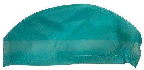 Disposable Surgical Cap