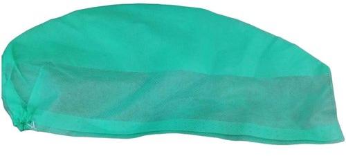 Non Woven Surgical Cap