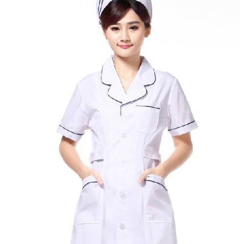 Nurse Uniform