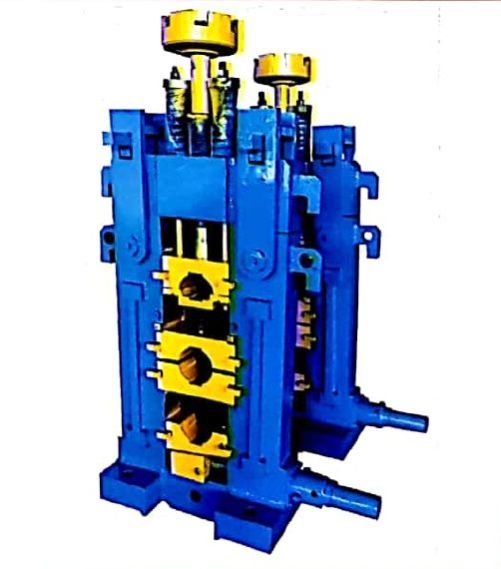 Rolling Mill Stand