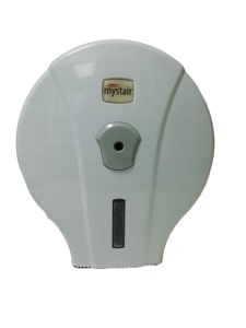 Mystair Jumbo Roll Tissue Dispenser - 1705W