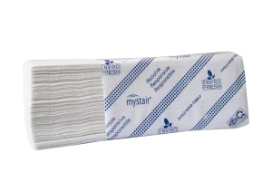 Mystair M Fold Tissue Paper