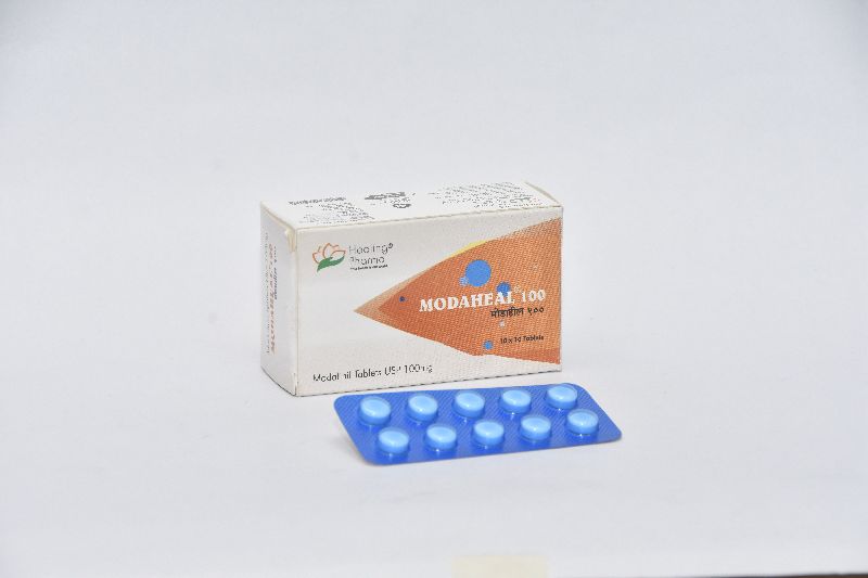 Modalert 100mg price