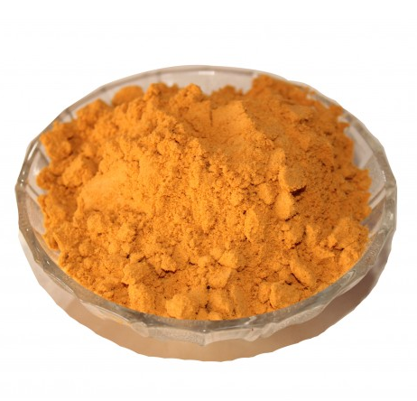 Sambhar Masala