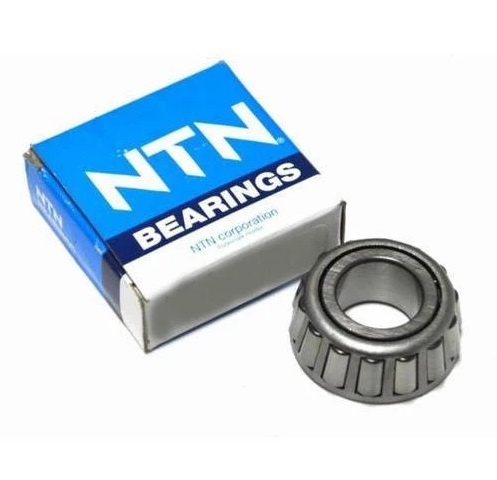NTN Bearings