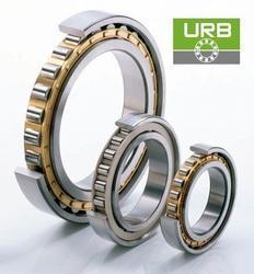 URB Bearings