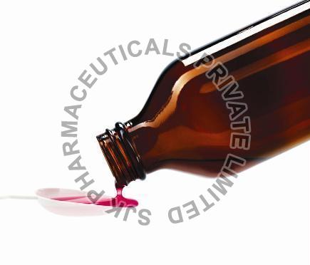 Montliv Syrup
