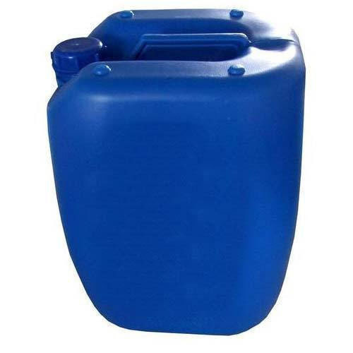 Effluent Treatment Plant Chemicals