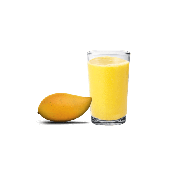Totapuri Mango Concentrate