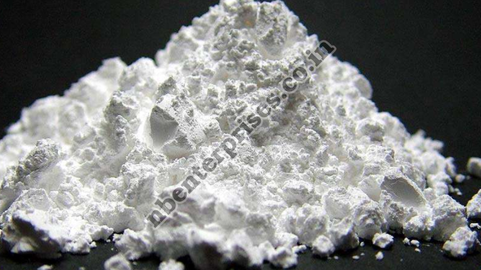 Gallium Oxide Powder