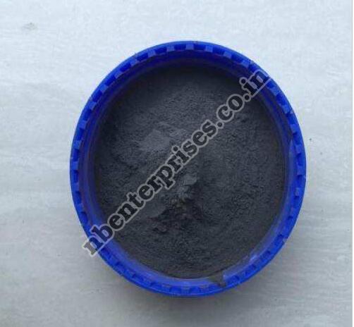 Molybdenum Boride Powder