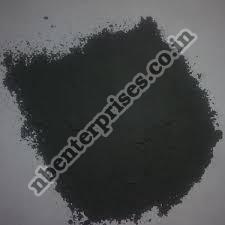Zirconium Carbide Powder
