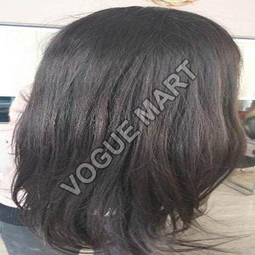 Full Lace Unprocessed Wig