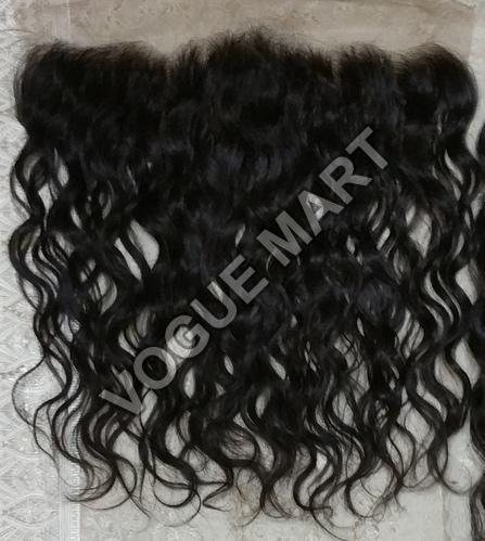 Remy Lace Hair Frontal