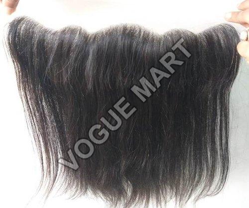 Swiss Lace Hair Frontal