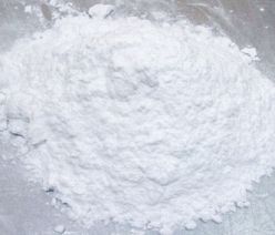 Nembutal Pentobarbital Sodium Powder