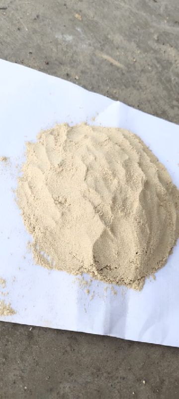 100Mesh Pine Wood Powder