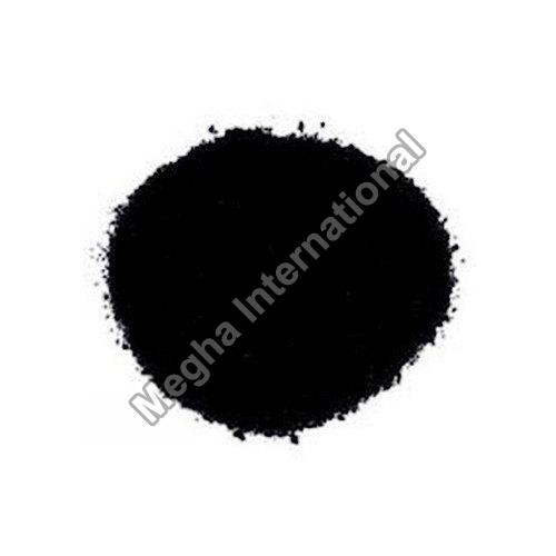Black 27 Solvent Dyes